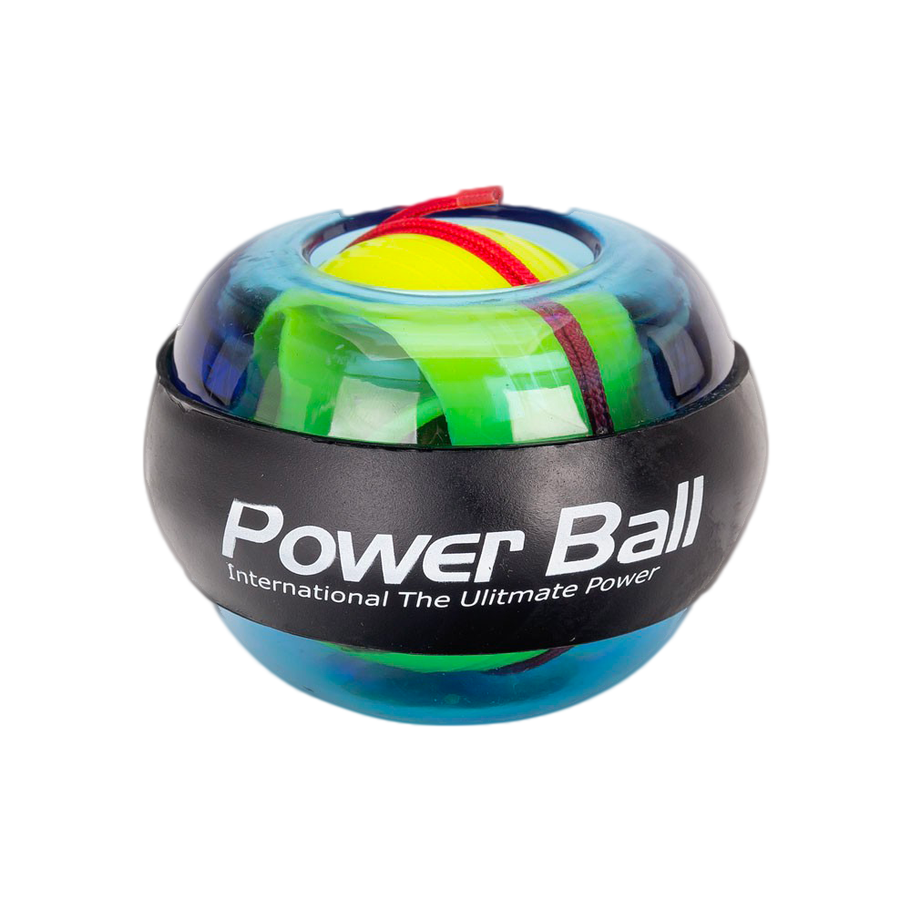 pwb00-power-ball-giroscopio